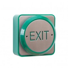 DRB-002NF-DR Architrave Door Release Exit Button