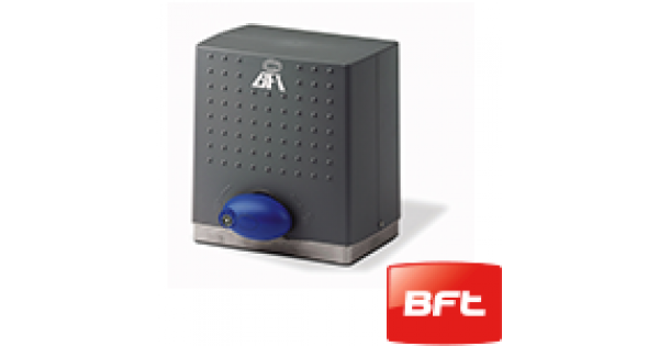 Bft Gate Openers Australia