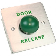 DRB-002F-DR Door Release Push Button