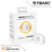 FIBARO Single Switch FGBHS-213 (HomeKit)