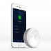 FIBARO CO Sensor - HomeKit compatible