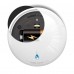 FIBARO Flood Sensor FGBHFS-001