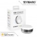 FIBARO CO Sensor - HomeKit compatible