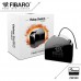 FIBARO Single Relay Switch FGS-212 (1 x 2.5kW)