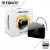 FIBARO Double Relay Switch FGS-222 (2 x 1.5kW)