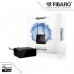 FIBARO Bypass 2 FGB-002 (Z-Wave)