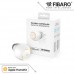 FIBARO The Heat Controller FGBHT-001 (HomeKit)