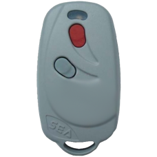 SEA Remote Controls