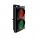 Traffic Lights