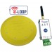 AES e-LOOP Commercial Loop Kit EXIT MODE - Wireless Vehicle Detection System