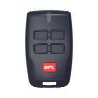 BFt Mitto 2 RCB Remote Control for Shuttle Transmitter