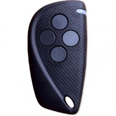 Erone Remote Controls