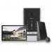 EZVIZ EP7 2K Smart Home Video Doorphone