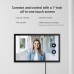 EZVIZ EP7 2K Smart Home Video Doorphone