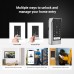 EZVIZ EP7 2K Smart Home Video Doorphone