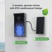 EZVIZ EP7 2K Smart Home Video Doorphone