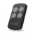 Fadini DIVO 71 4 Button Remote Control (433.92 MHz)