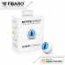 FIBARO Motion Sensor (HomeKit)