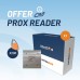 Intratone Prox Reader Offer