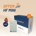 Intratone HF MINI Offer