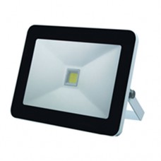 Meridian on sale led floodlight