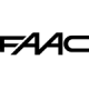 FAAC Relay Compatible Photocells