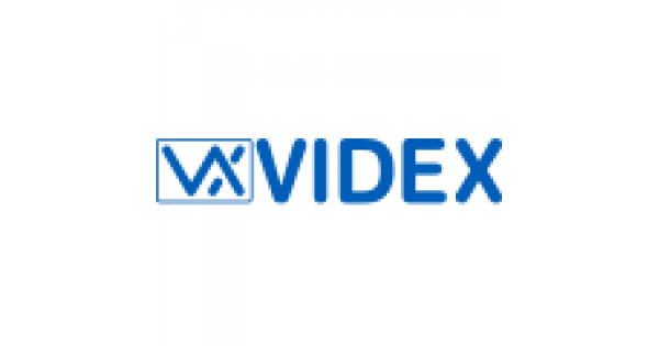 Videx Intercom Systems