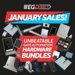 Underground Bundle Deals