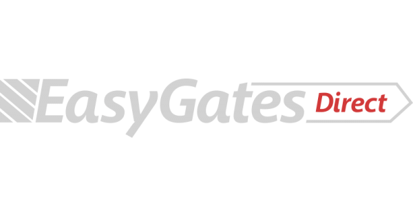 EasyGates Direct Store