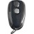 Prastel TC2E 2 Button Remote Control (433.92 MHz)