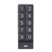 Yale Smart Keypad