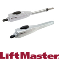 LiftMaster Gate Motors